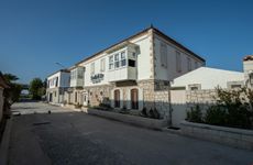 turkiye/izmir/cesme/sedirli-ev-alacati_41619200.jpg