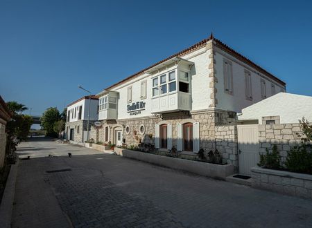 turkiye/izmir/cesme/sedirli-ev-alacati_41619200.jpg
