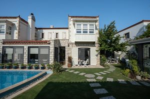 turkiye/izmir/cesme/sedirli-ev-alacati_44988775.jpg