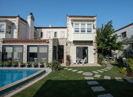 turkiye/izmir/cesme/sedirli-ev-alacati_44988775.jpg