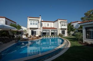 turkiye/izmir/cesme/sedirli-ev-alacati_4726da5e.jpg