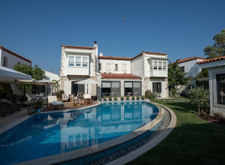 turkiye/izmir/cesme/sedirli-ev-alacati_4726da5e.jpg