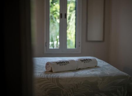 turkiye/izmir/cesme/sedirli-ev-alacati_510640e3.jpg
