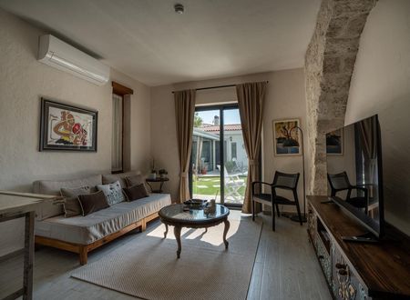 turkiye/izmir/cesme/sedirli-ev-alacati_5253a5c1.jpg