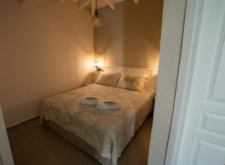 turkiye/izmir/cesme/sedirli-ev-alacati_54250b21.jpg