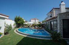 turkiye/izmir/cesme/sedirli-ev-alacati_689c3c0c.jpg
