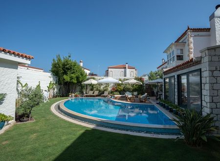 turkiye/izmir/cesme/sedirli-ev-alacati_689c3c0c.jpg