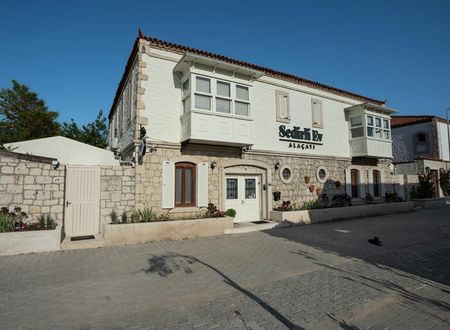 turkiye/izmir/cesme/sedirli-ev-alacati_7c4a294a.jpg