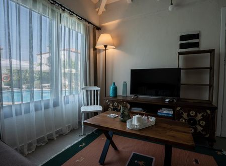turkiye/izmir/cesme/sedirli-ev-alacati_885e51b0.jpg