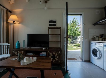 turkiye/izmir/cesme/sedirli-ev-alacati_c6829631.jpg