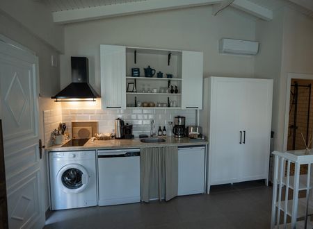 turkiye/izmir/cesme/sedirli-ev-alacati_f85a1df3.jpg