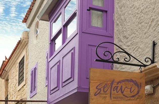 turkiye/izmir/cesme/selavi-hotel_166c85bd.jpg