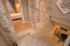 turkiye/izmir/cesme/selavi-hotel_1801845e.png
