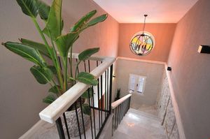turkiye/izmir/cesme/selavi-hotel_30e0eeaa.jpg