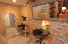 turkiye/izmir/cesme/selavi-hotel_3c54be45.png