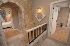 turkiye/izmir/cesme/selavi-hotel_b2c11f13.jpg