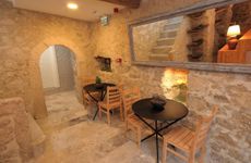 turkiye/izmir/cesme/selavi-hotel_b3b15bdb.jpg