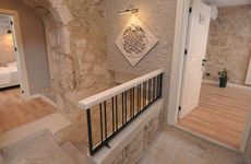 turkiye/izmir/cesme/selavi-hotel_b65982f5.png