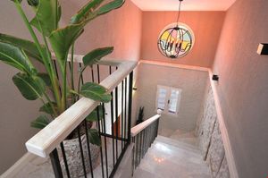 turkiye/izmir/cesme/selavi-hotel_b83a9f4e.png