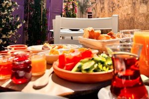 turkiye/izmir/cesme/selavi-hotel_ba959e0e.png
