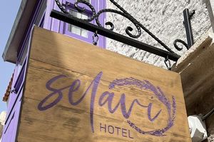 turkiye/izmir/cesme/selavi-hotel_d2982056.jpg