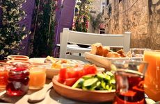 turkiye/izmir/cesme/selavi-hotel_d4e38fa3.jpg