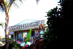 turkiye/izmir/cesme/serenity-cesme-hotel-villa_21151c5c.jpg