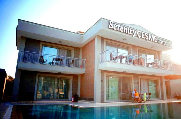 turkiye/izmir/cesme/serenity-cesme-hotel-villa_2461a85c.jpg