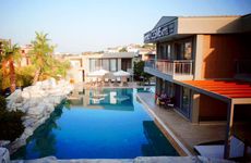 turkiye/izmir/cesme/serenity-cesme-hotel-villa_341f4a12.jpg