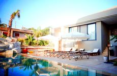 turkiye/izmir/cesme/serenity-cesme-hotel-villa_4dfd99b8.jpg