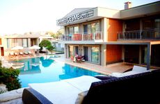 turkiye/izmir/cesme/serenity-cesme-hotel-villa_c36e4ec8.jpg