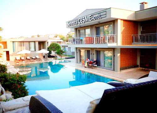 turkiye/izmir/cesme/serenity-cesme-hotel-villa_c36e4ec8.jpg