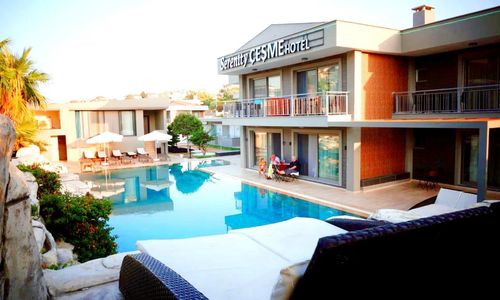 turkiye/izmir/cesme/serenity-cesme-hotel-villa_c36e4ec8.jpg