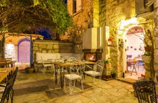 turkiye/izmir/cesme/serin-alacati-cafe-ve-butik-otel_18ef1f74.jpg