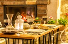 turkiye/izmir/cesme/serin-alacati-cafe-ve-butik-otel_225fbbba.jpg