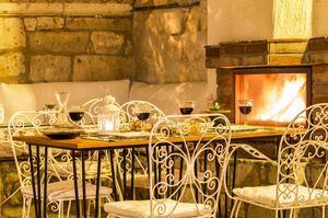 turkiye/izmir/cesme/serin-alacati-cafe-ve-butik-otel_87ed3308.jpg