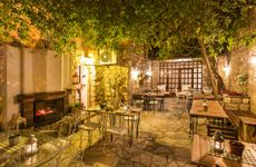 turkiye/izmir/cesme/serin-alacati-cafe-ve-butik-otel_a5c16970.jpg