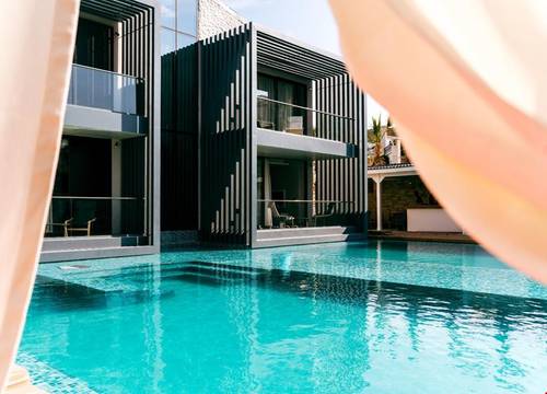 turkiye/izmir/cesme/sevilla-boutique-otel_7cfd4892.jpg