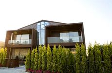 turkiye/izmir/cesme/sevilla-hotel-lounge-07425571.jpg