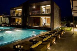 turkiye/izmir/cesme/sevilla-hotel-lounge-f38abb75.jpg