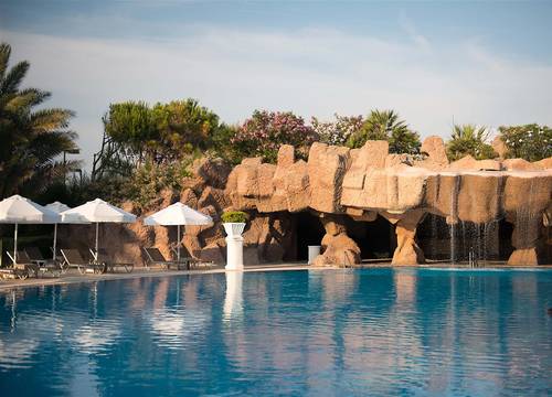turkiye/izmir/cesme/sheraton-cesme-resort-spa-02aac8ca.jpg