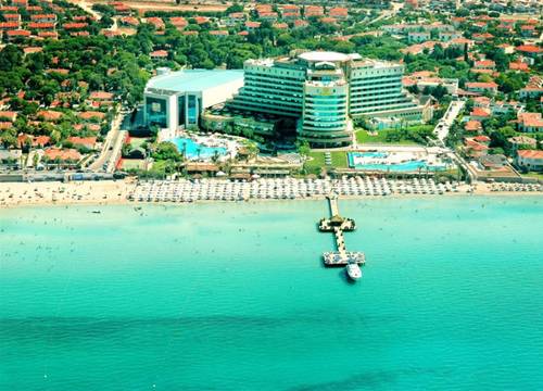 turkiye/izmir/cesme/sheraton-cesme-resort-spa-06911116.jpg