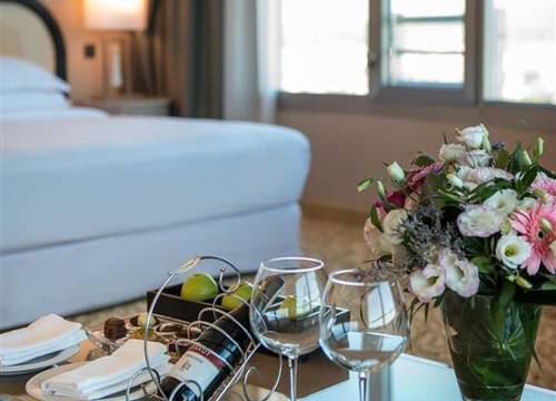turkiye/izmir/cesme/sheraton-cesme-resort-spa-08b298e7.jpg