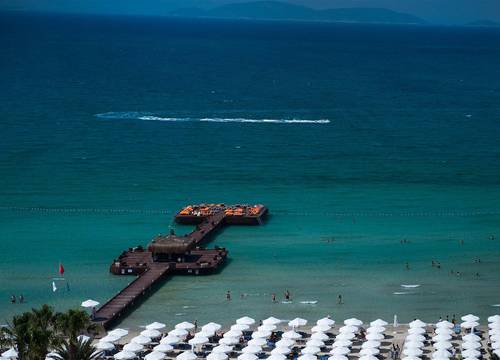 turkiye/izmir/cesme/sheraton-cesme-resort-spa-0a0c57fc.jpg