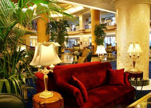 turkiye/izmir/cesme/sheraton-cesme-resort-spa-0ba310db.jpg