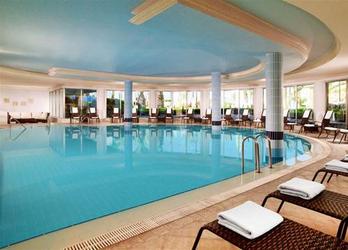 turkiye/izmir/cesme/sheraton-cesme-resort-spa-0ca4792d.jpg