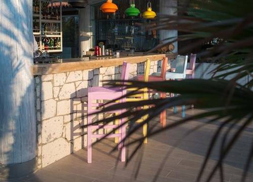 turkiye/izmir/cesme/sheraton-cesme-resort-spa-110007bf.jpg