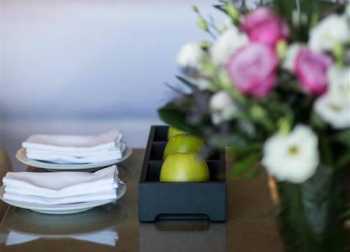 turkiye/izmir/cesme/sheraton-cesme-resort-spa-1464364e.jpg