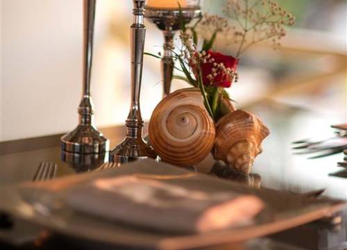 turkiye/izmir/cesme/sheraton-cesme-resort-spa-17e07e48.jpg