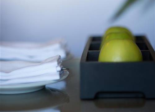 turkiye/izmir/cesme/sheraton-cesme-resort-spa-1df83456.jpg
